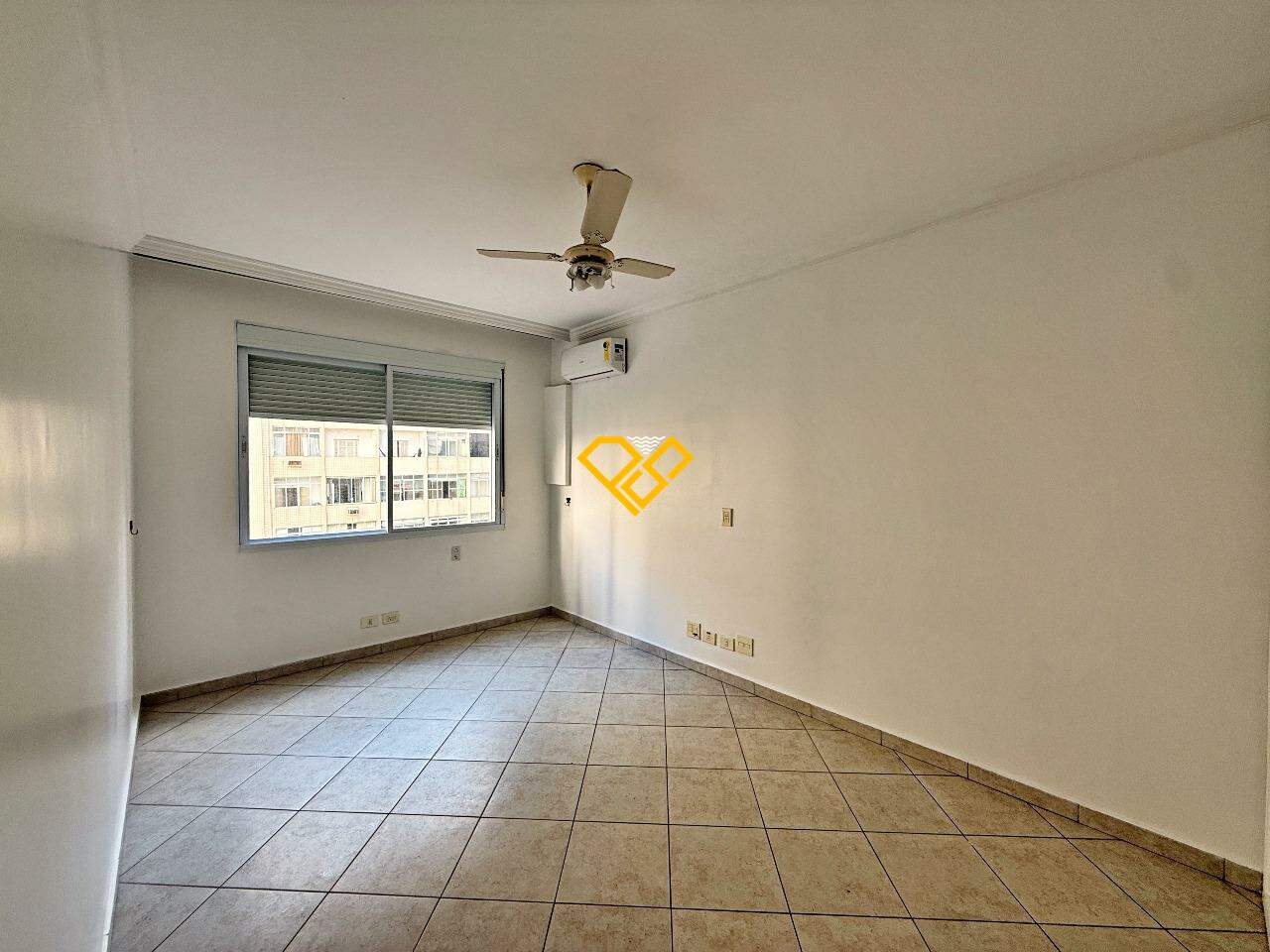 Apartamento à venda no Boqueirão: Dormitório 3