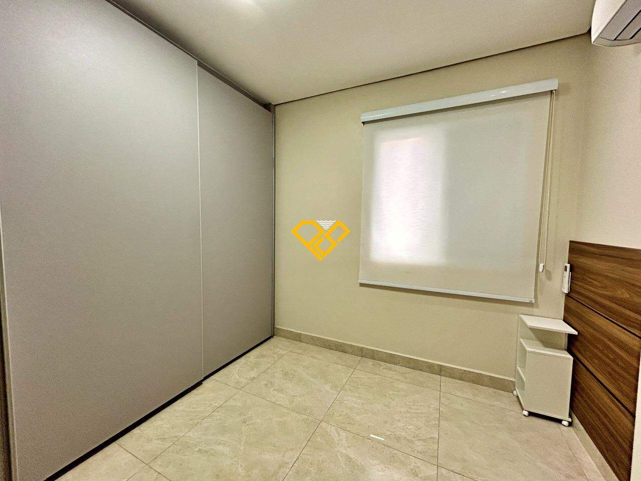 Apartamento à venda no Gonzaga: Dormitório 2