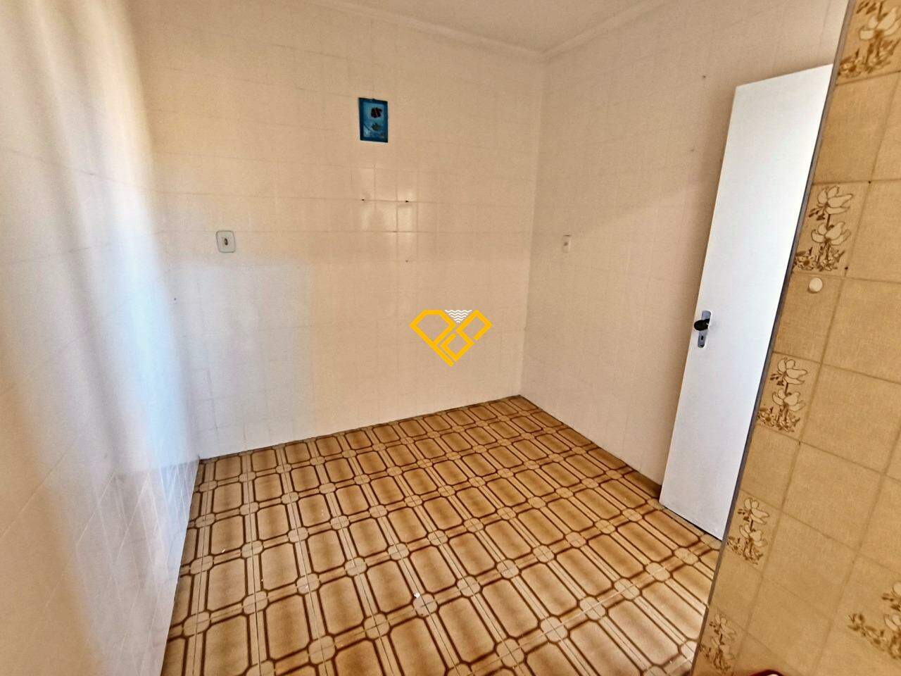 Cobertura à venda no Aparecida: Copa