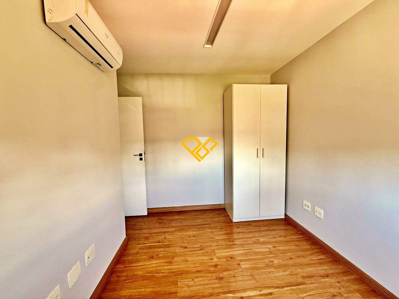 Apartamento à venda no Gonzaga: Dormitório 2