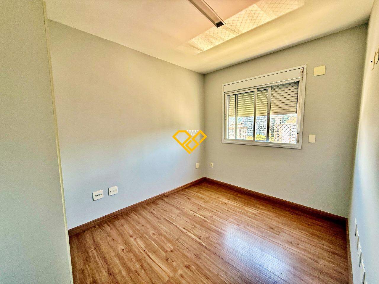 Apartamento à venda no Gonzaga: Dormitório 2