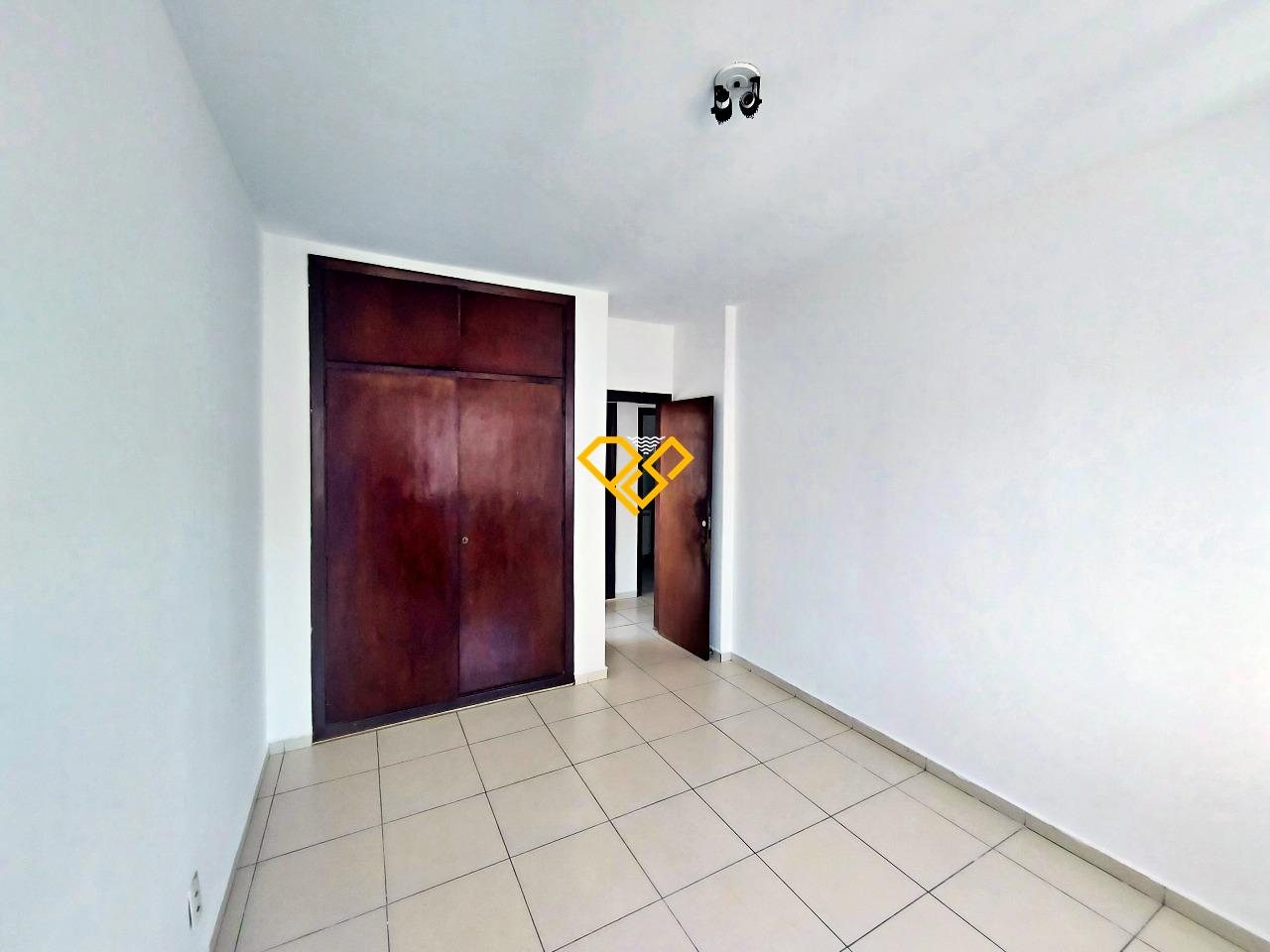Apartamento à venda no Boqueirão: Dormitório 2