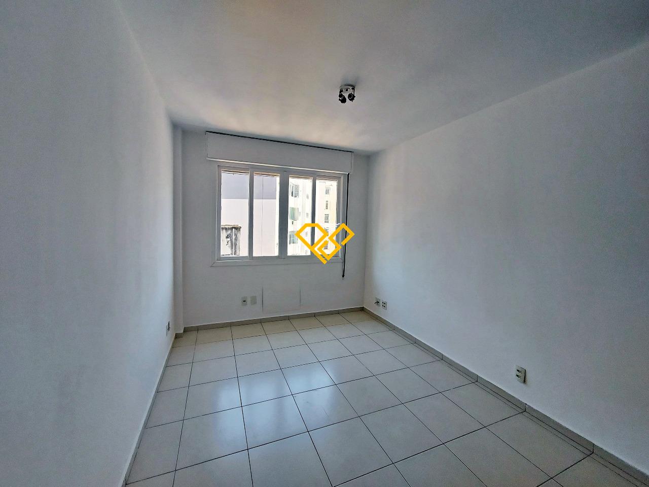 Apartamento à venda no Boqueirão: Dormitório 2