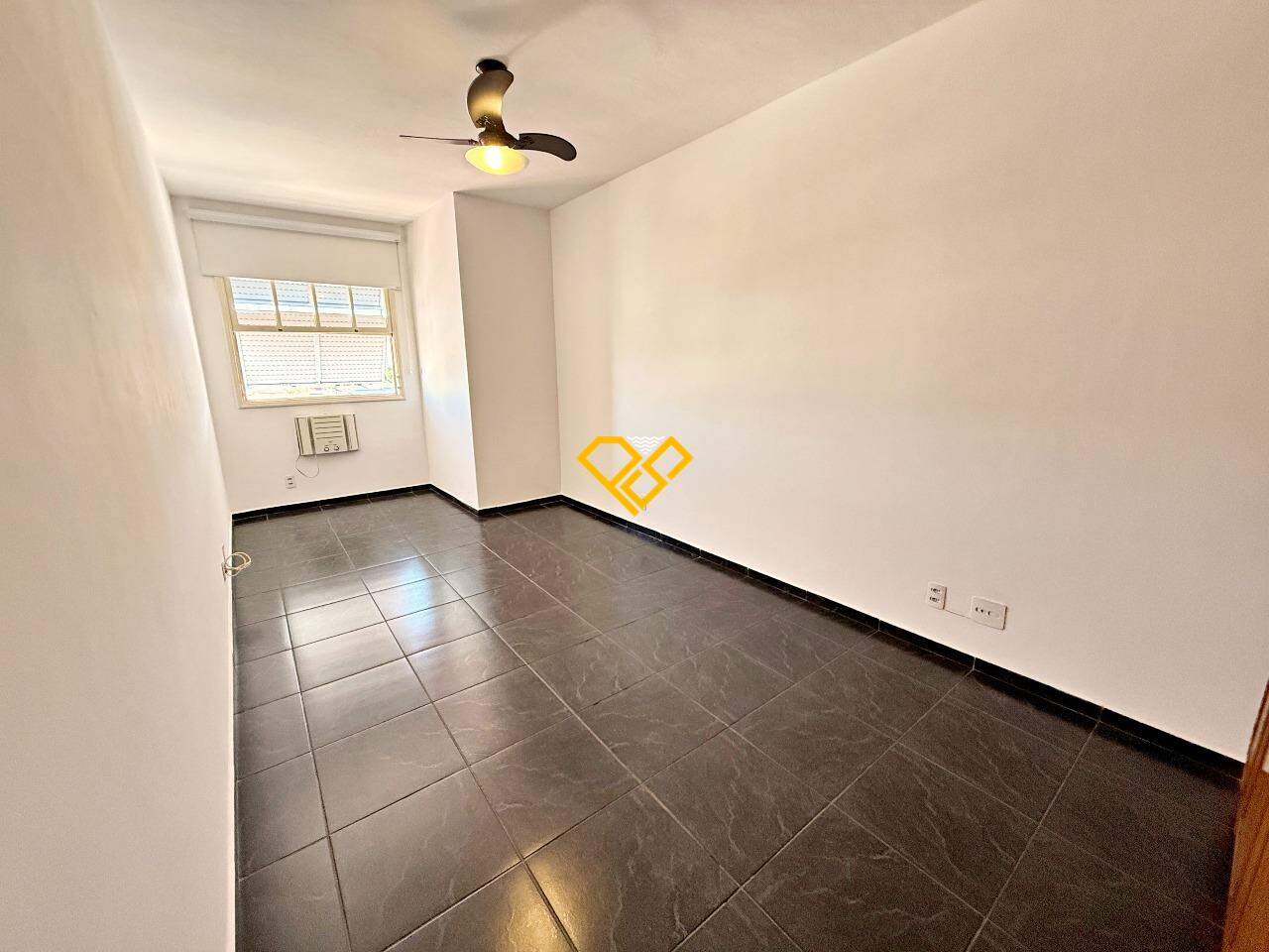 Apartamento à venda no Boqueirão: Dormitório 1