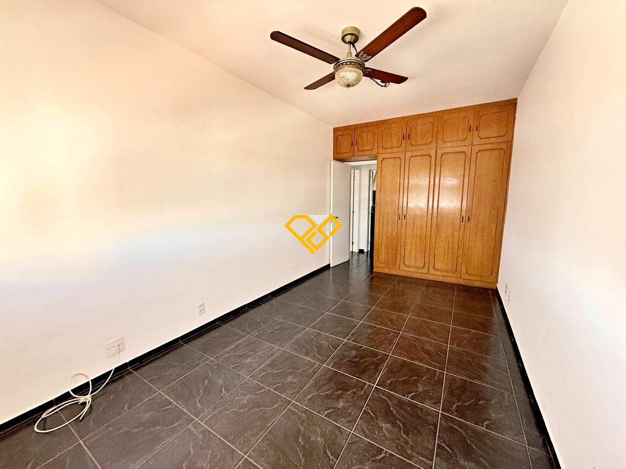Apartamento à venda no Boqueirão: Dormitório 2