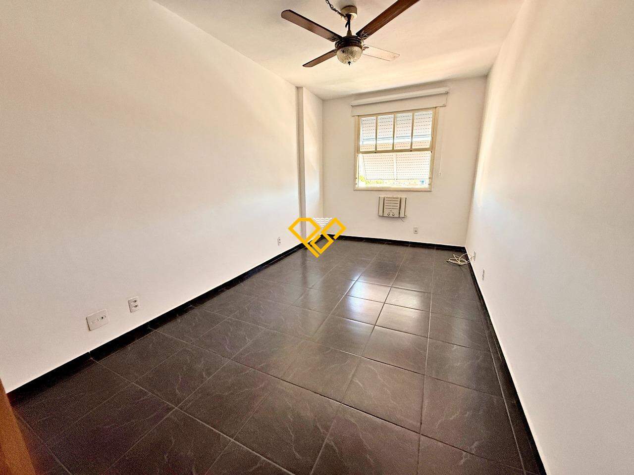 Apartamento à venda no Boqueirão: Dormitório 2