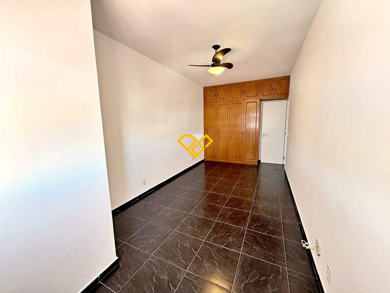 Apartamento à venda no Boqueirão: Dormitório 1