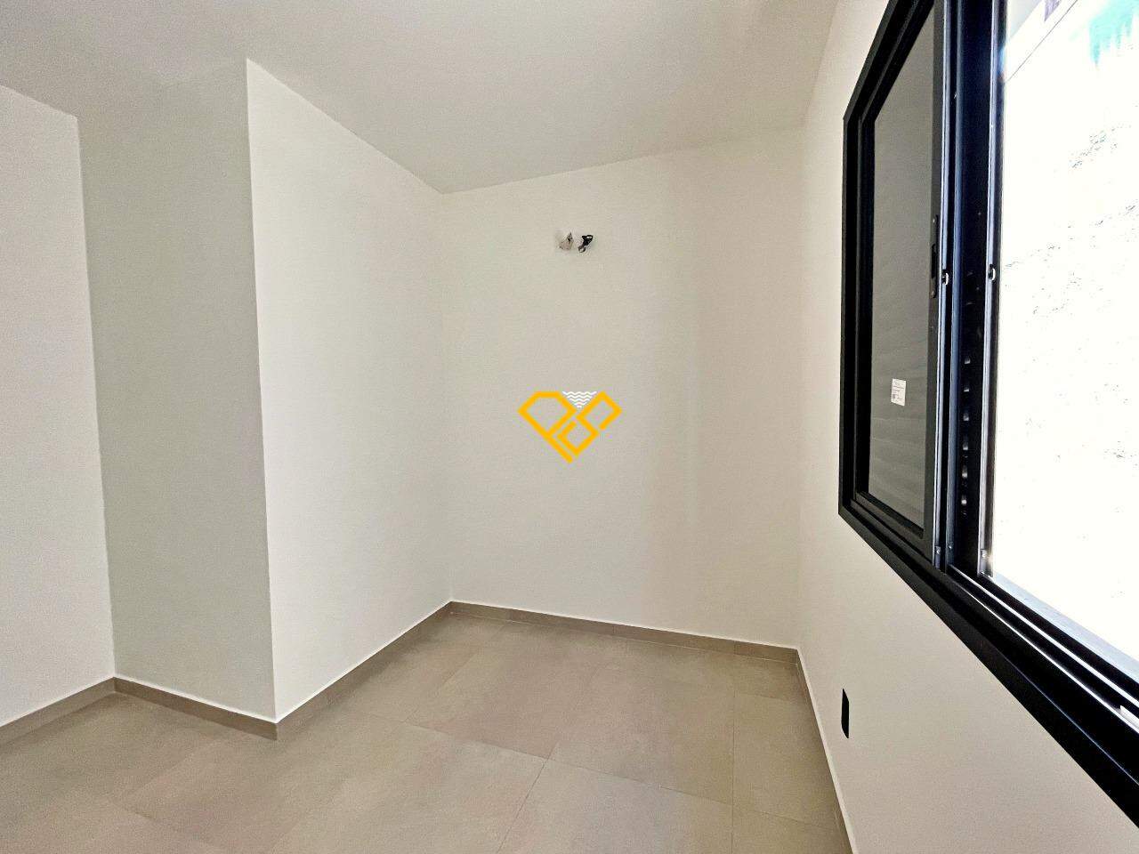 Casa à venda no Macuco: Dormitório 2