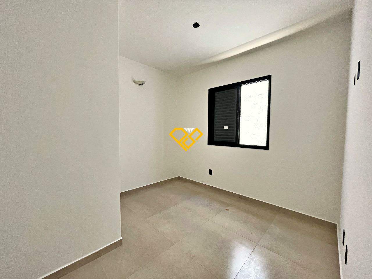 Casa à venda no Macuco: Dormitório 2