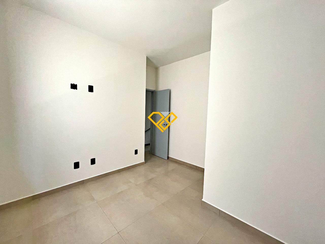 Casa à venda no Macuco: Dormitório 2