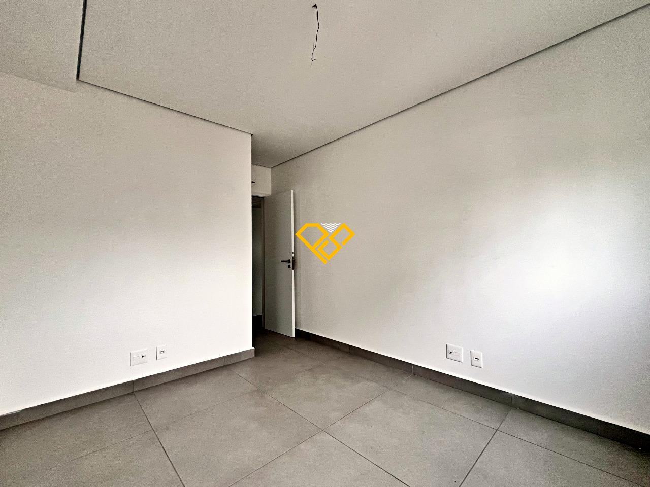 Cobertura à venda no Boqueirão: Suíte 2