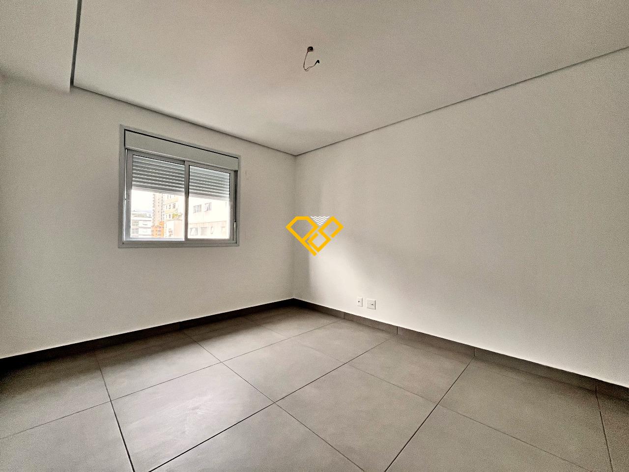 Cobertura à venda no Boqueirão: Suíte 3