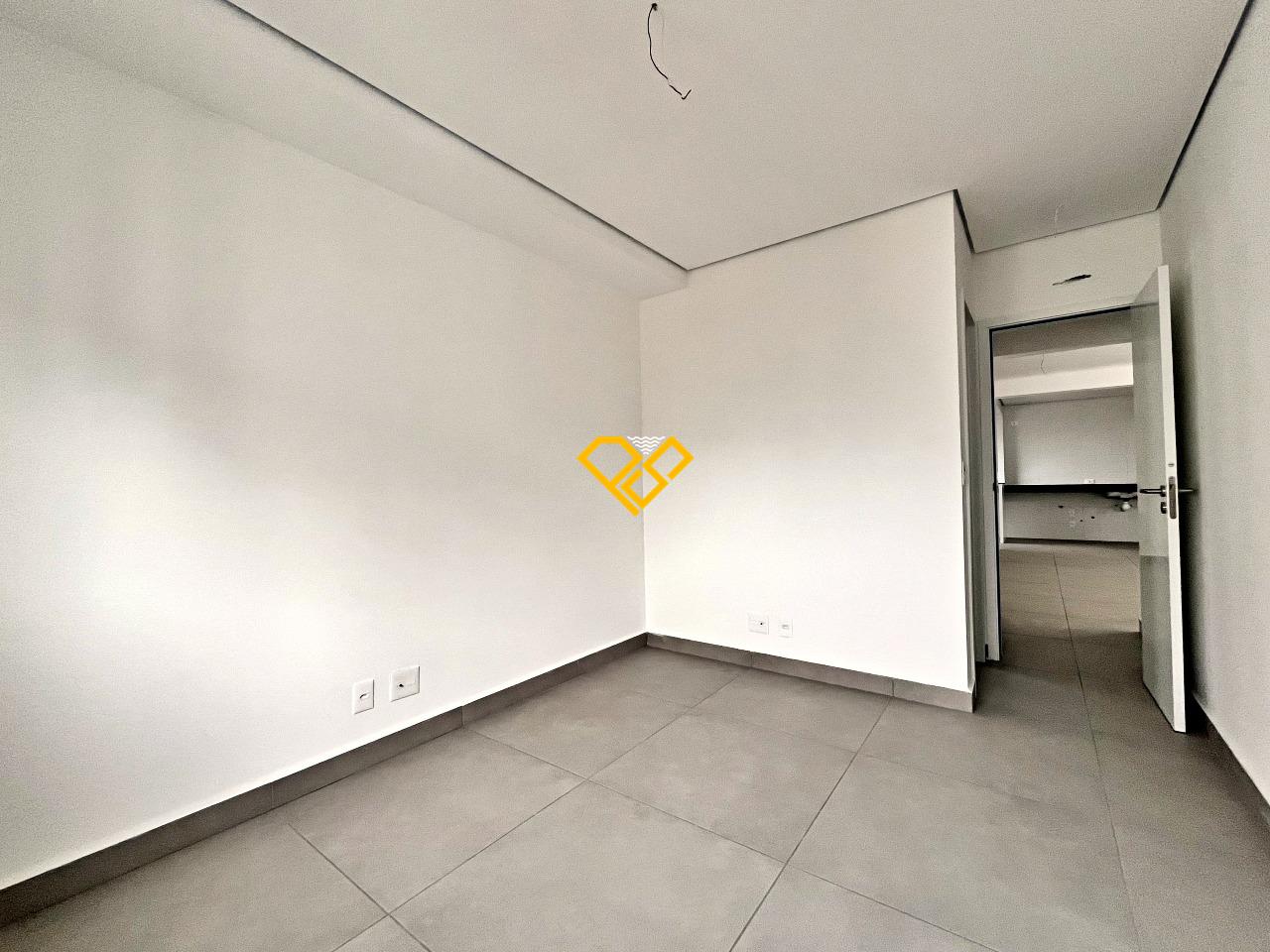 Cobertura à venda no Boqueirão: Suíte 2