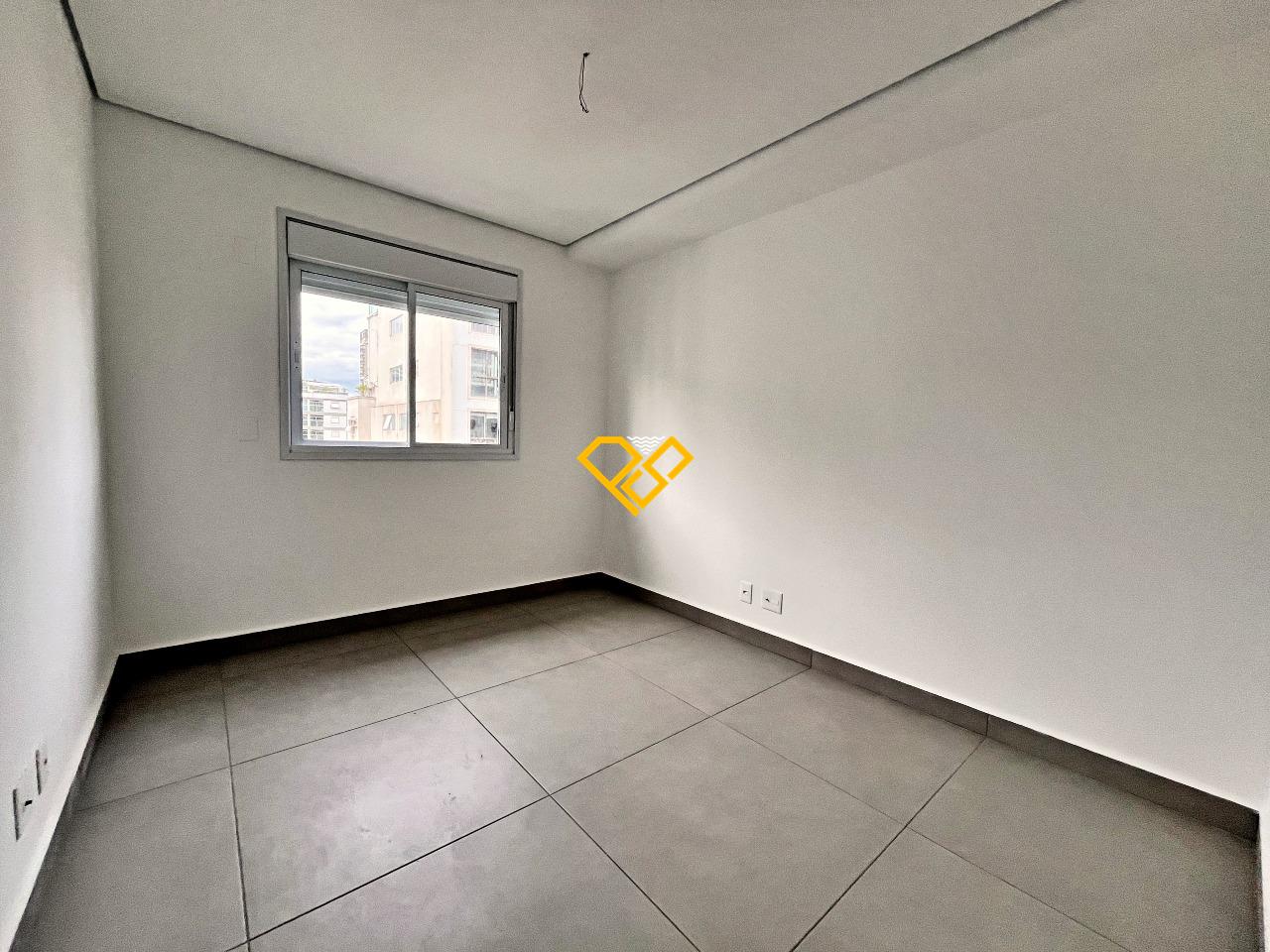 Cobertura à venda no Boqueirão: Suíte 2