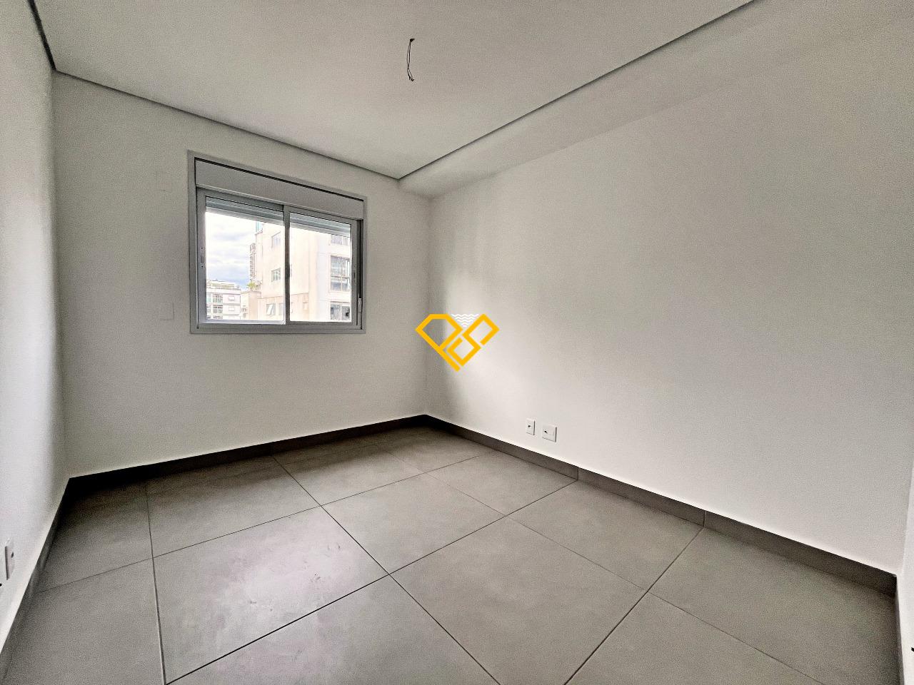 Cobertura à venda no Boqueirão: Suíte 3