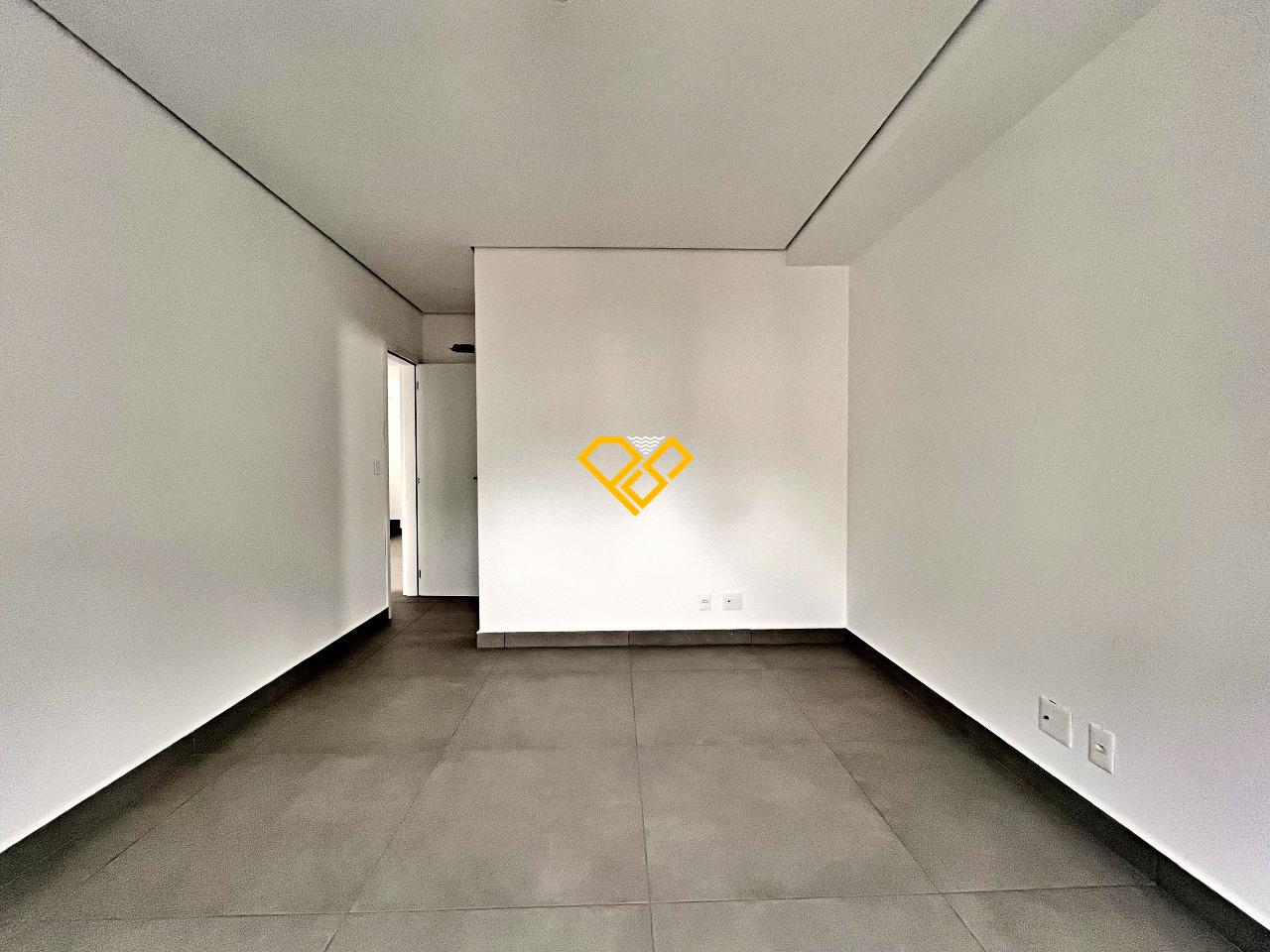 Cobertura à venda no Boqueirão: 