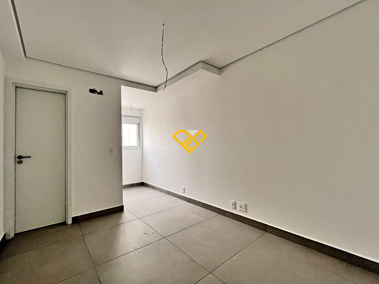 Cobertura à venda no Boqueirão: Suíte 2