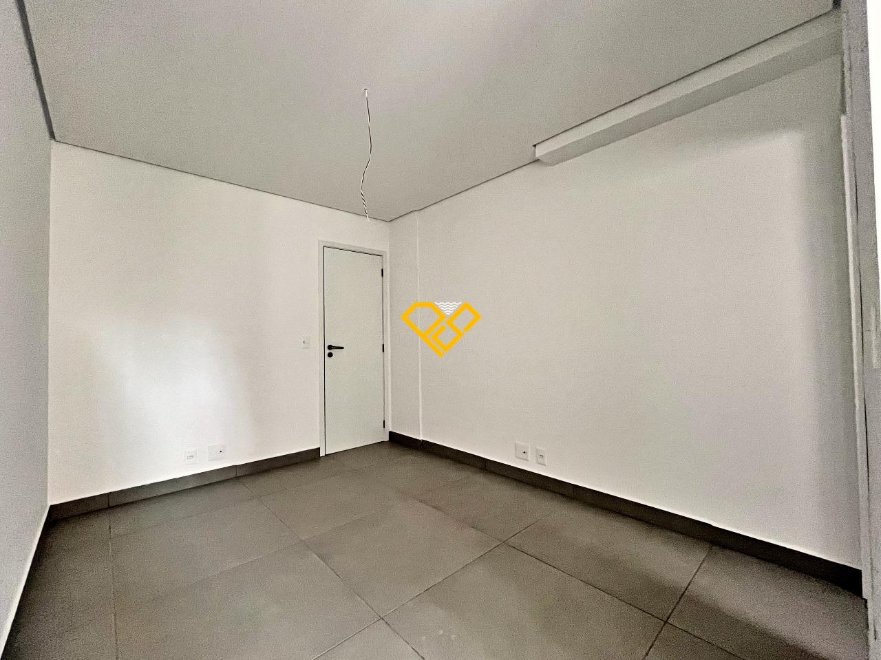 Cobertura à venda no Boqueirão: Suíte 2