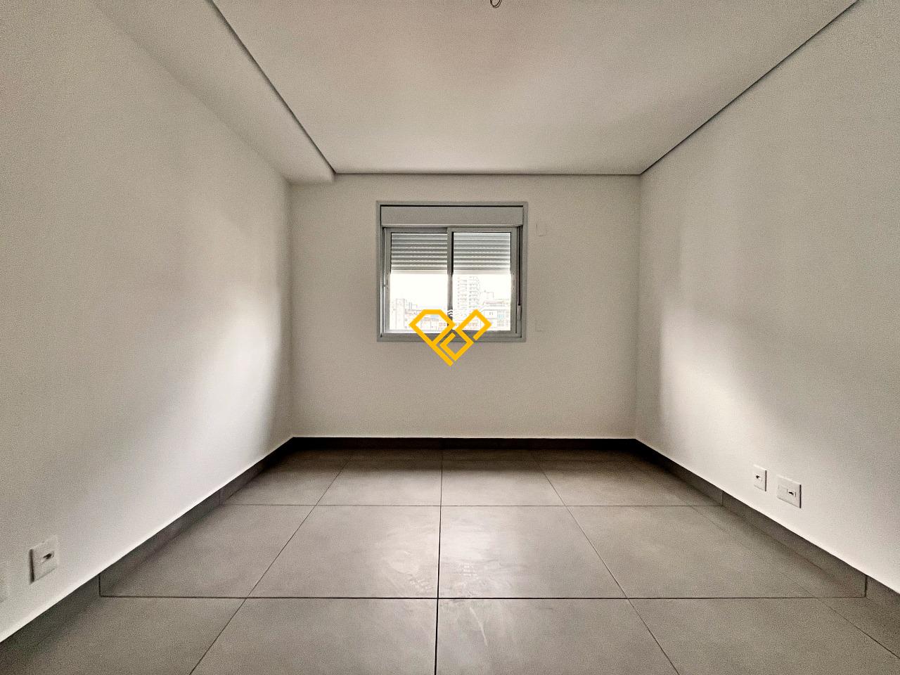 Cobertura à venda no Boqueirão: Suíte 3