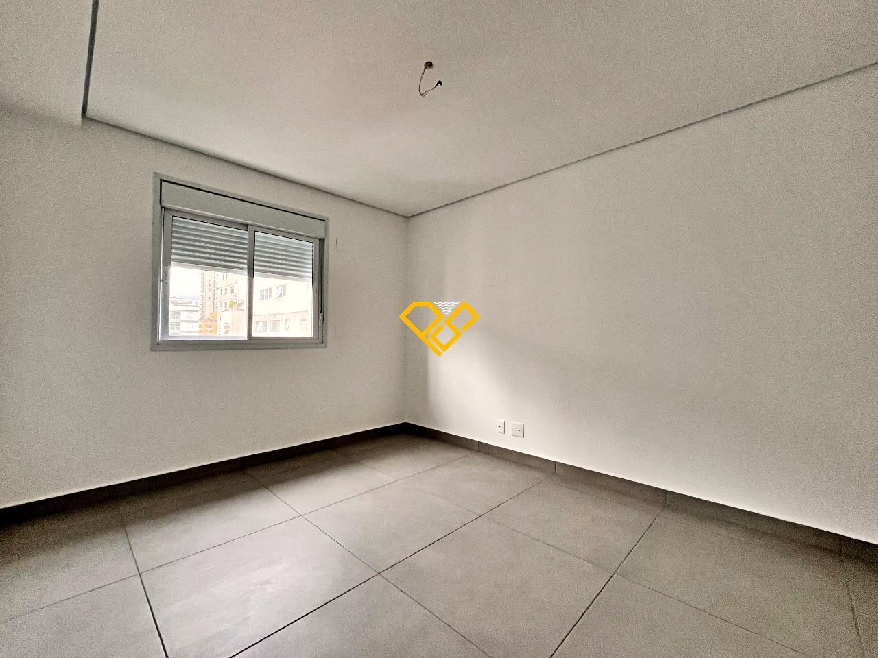 Cobertura à venda no Boqueirão: 