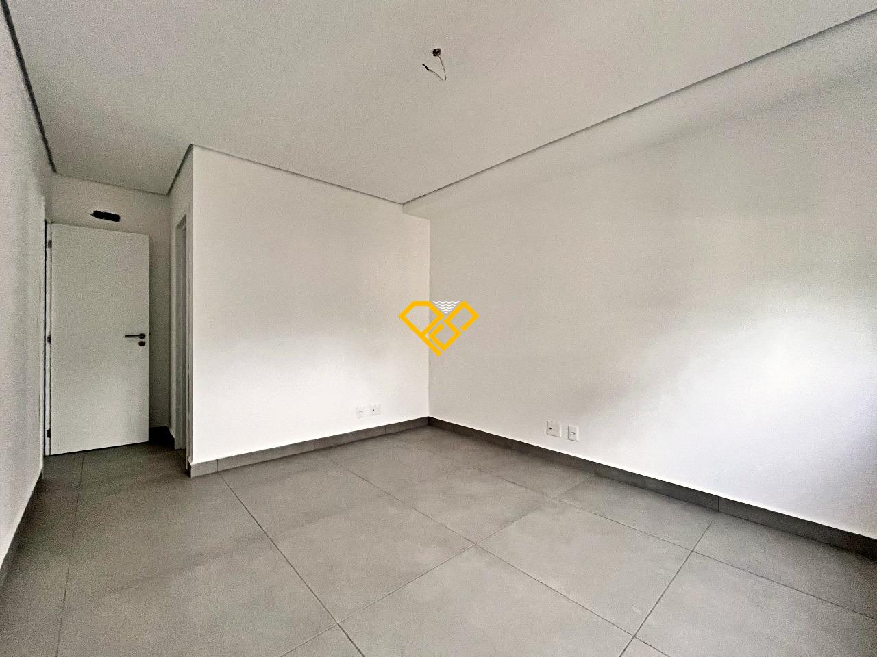 Cobertura à venda no Boqueirão: 