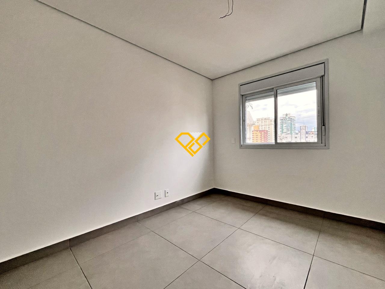 Cobertura à venda no Boqueirão: Suíte 2