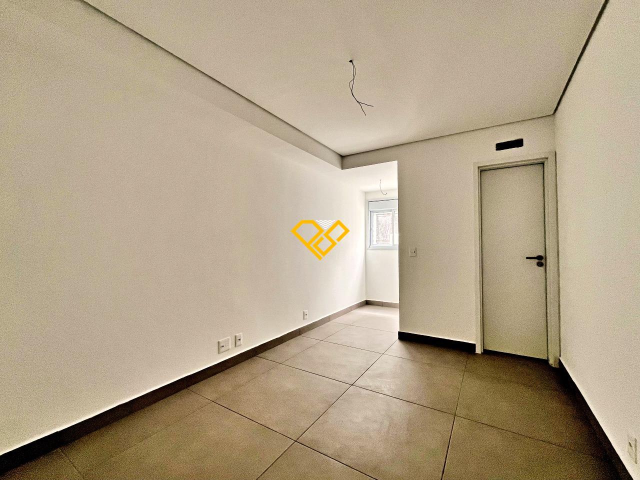 Cobertura à venda no Boqueirão: Suíte 1