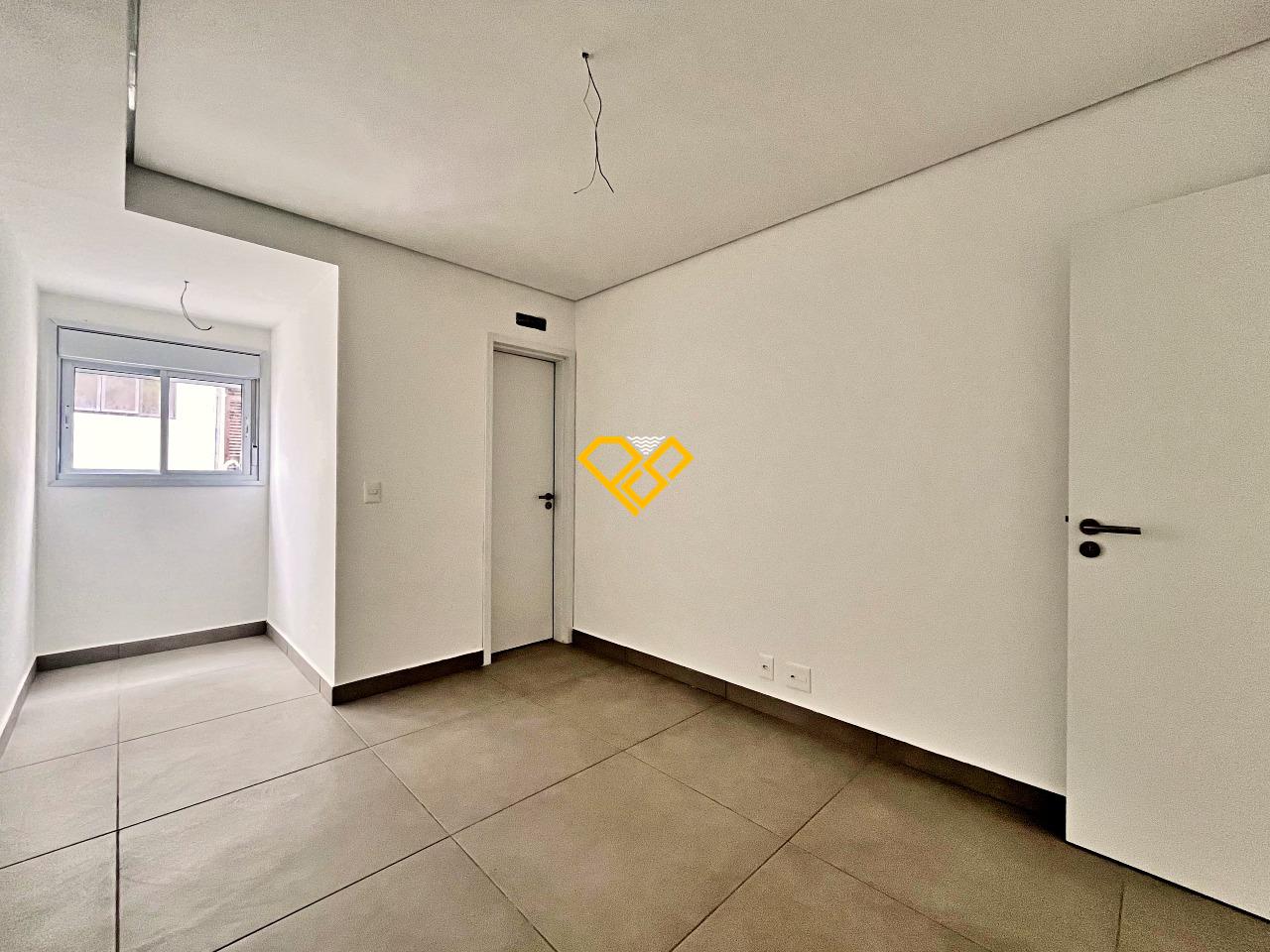 Cobertura à venda no Boqueirão: Suíte 1