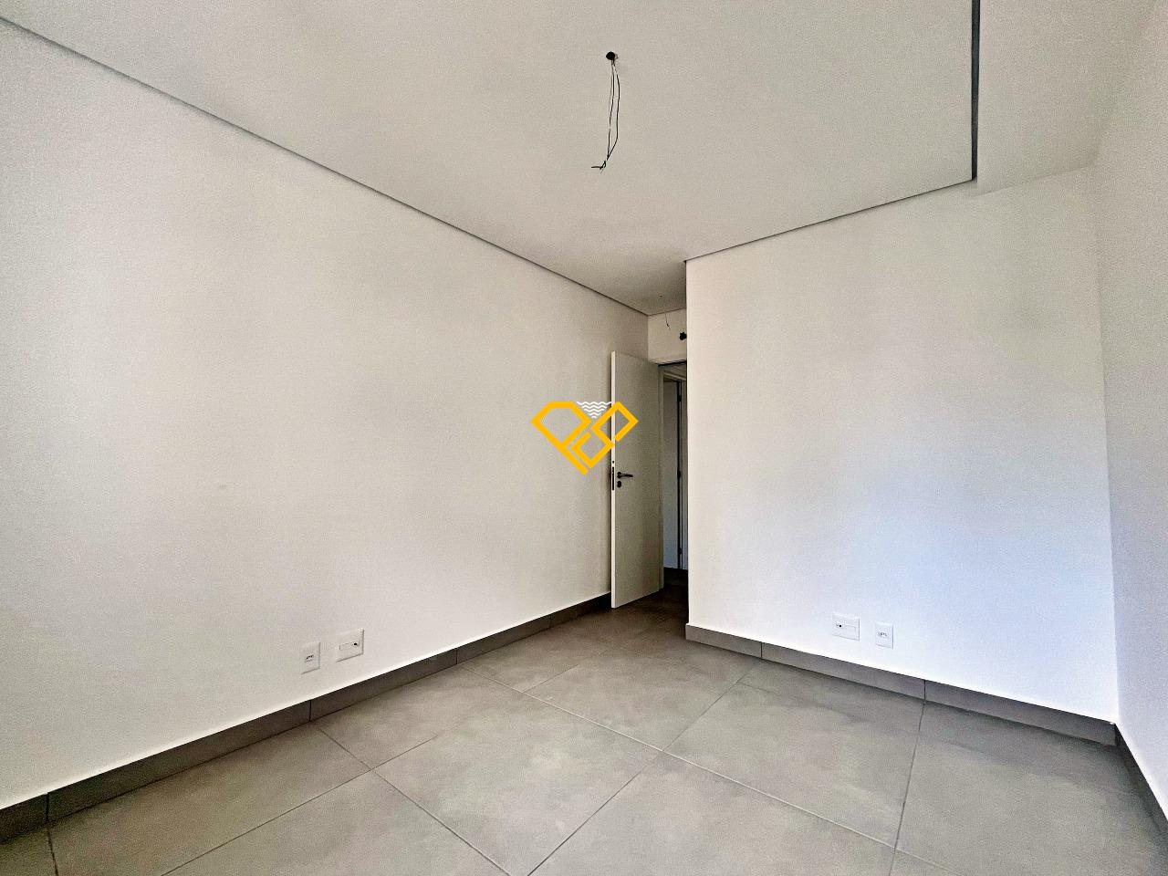 Cobertura à venda no Boqueirão: Suíte 2