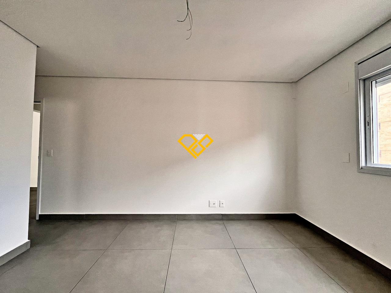 Cobertura à venda no Boqueirão: Suíte 3