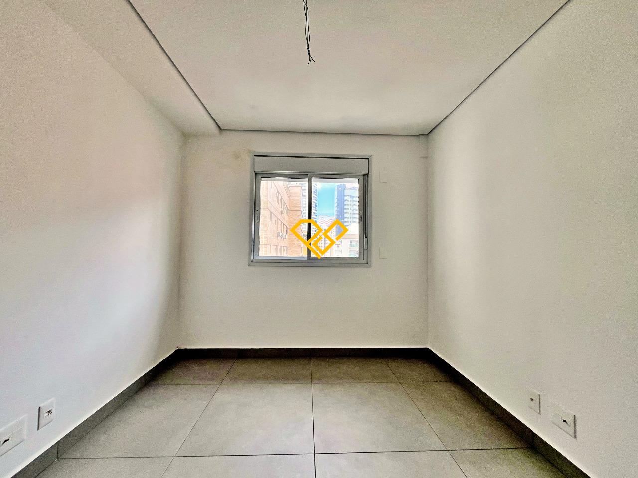 Cobertura à venda no Boqueirão: Suíte 3