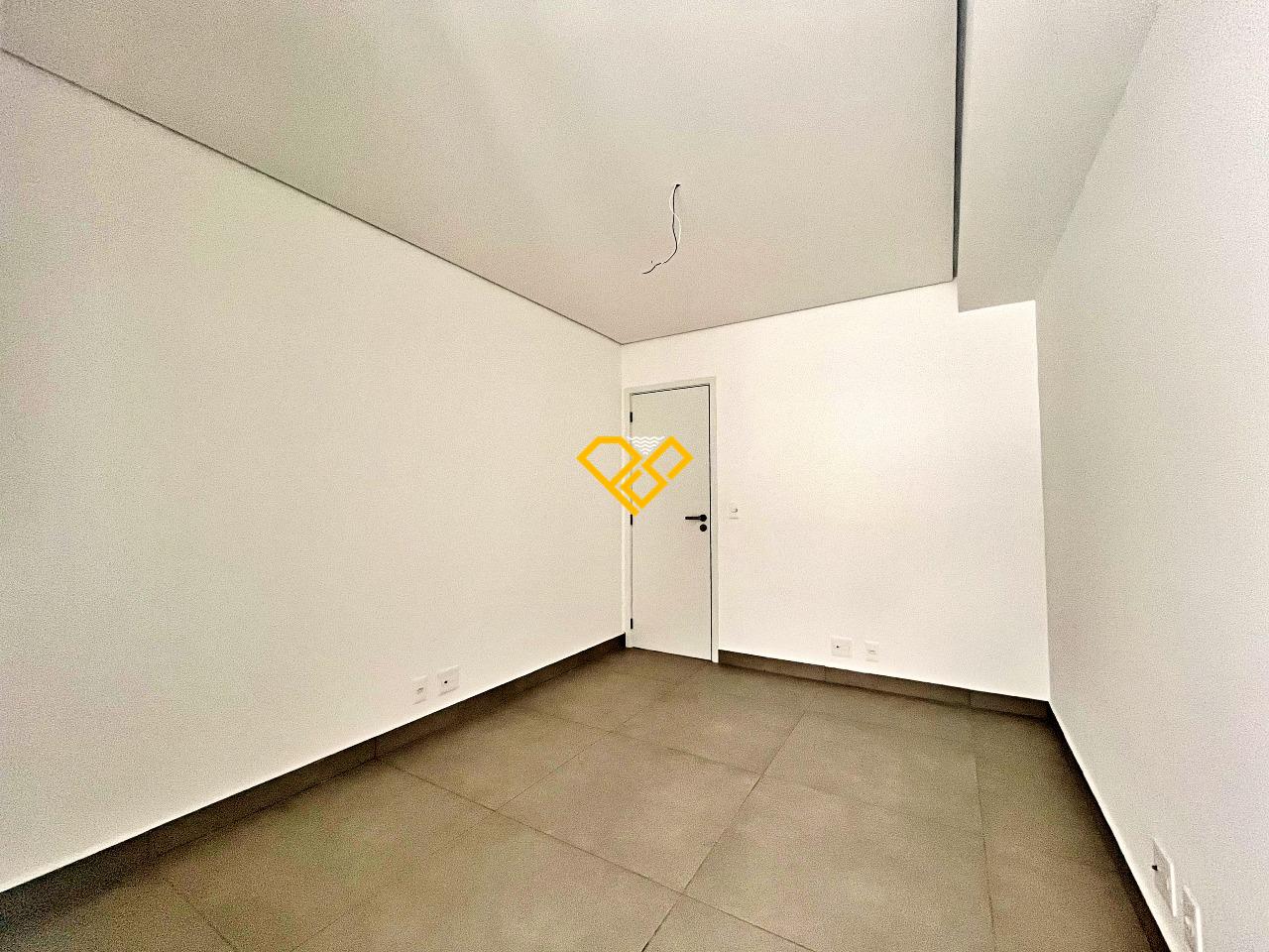 Cobertura à venda no Boqueirão: Suíte 1