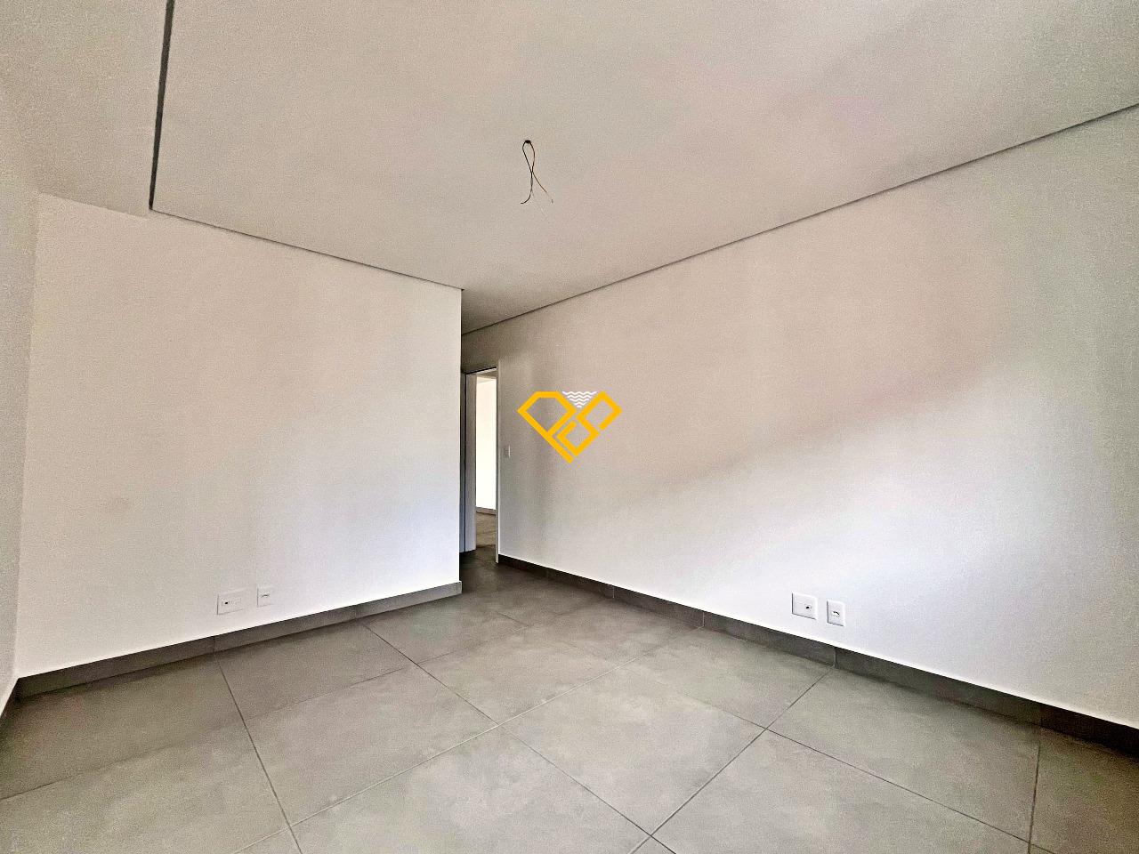 Cobertura à venda no Boqueirão: Suíte 3