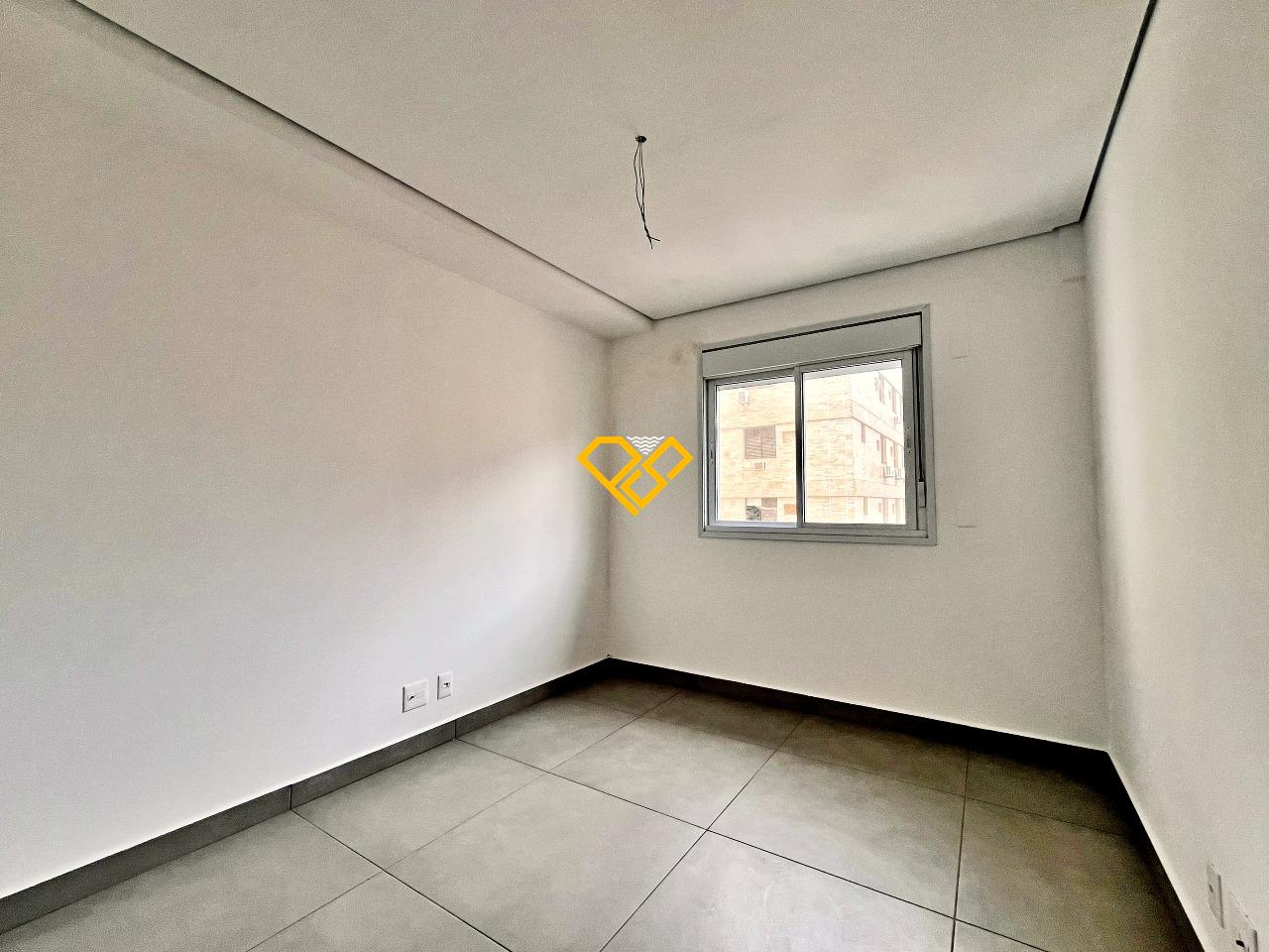 Cobertura à venda no Boqueirão: Suíte 2