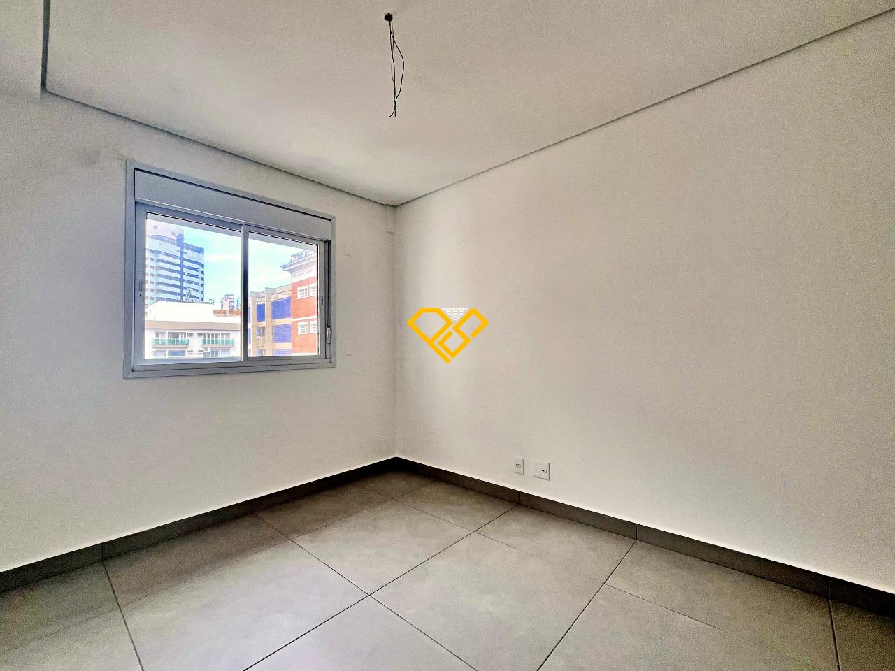 Cobertura à venda no Boqueirão: Suíte 2