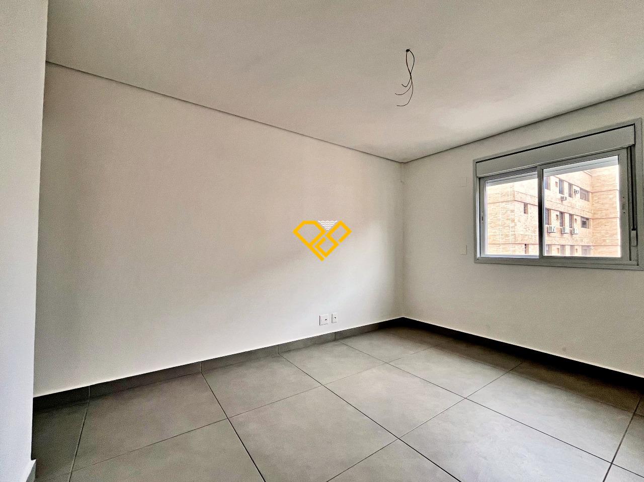 Cobertura à venda no Boqueirão: Suíte 3