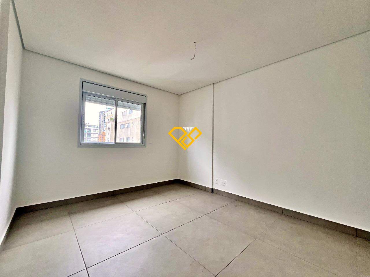 Apartamento à venda no Boqueirão: Suíte 1