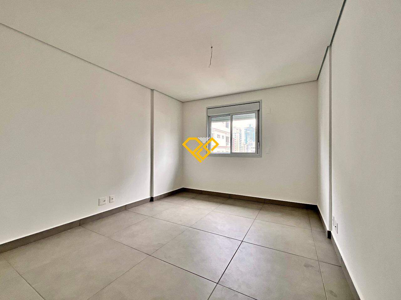 Apartamento à venda no Boqueirão: Suíte 1