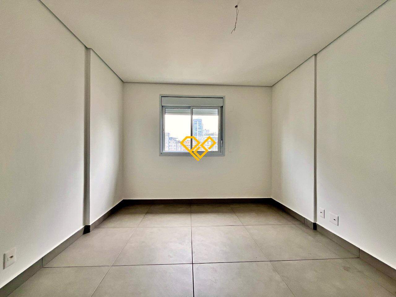 Apartamento à venda no Boqueirão: Suíte 1