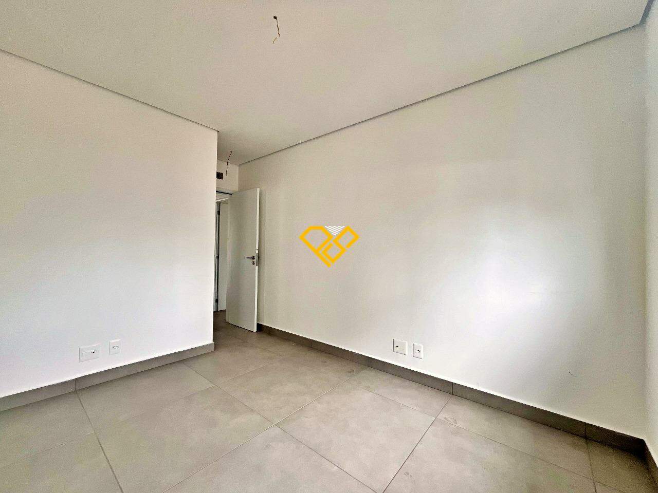 Apartamento à venda no Boqueirão: Suíte 2