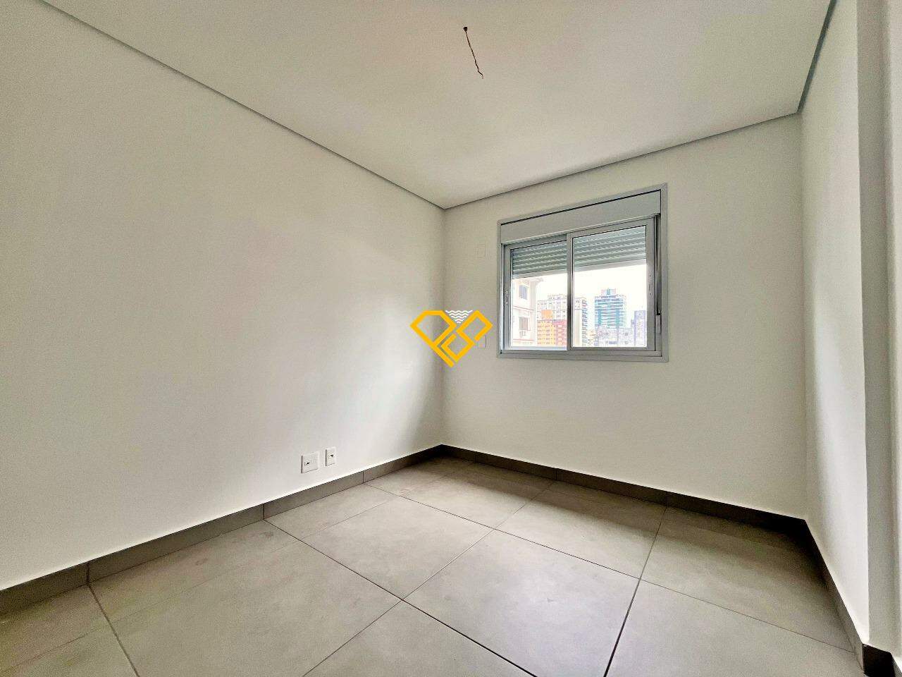 Apartamento à venda no Boqueirão: Suíte 2