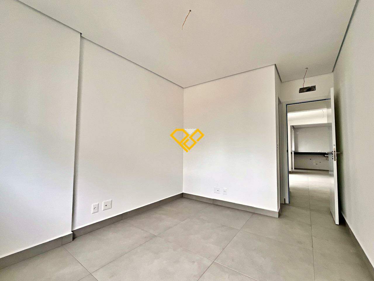 Apartamento à venda no Boqueirão: Suíte 2