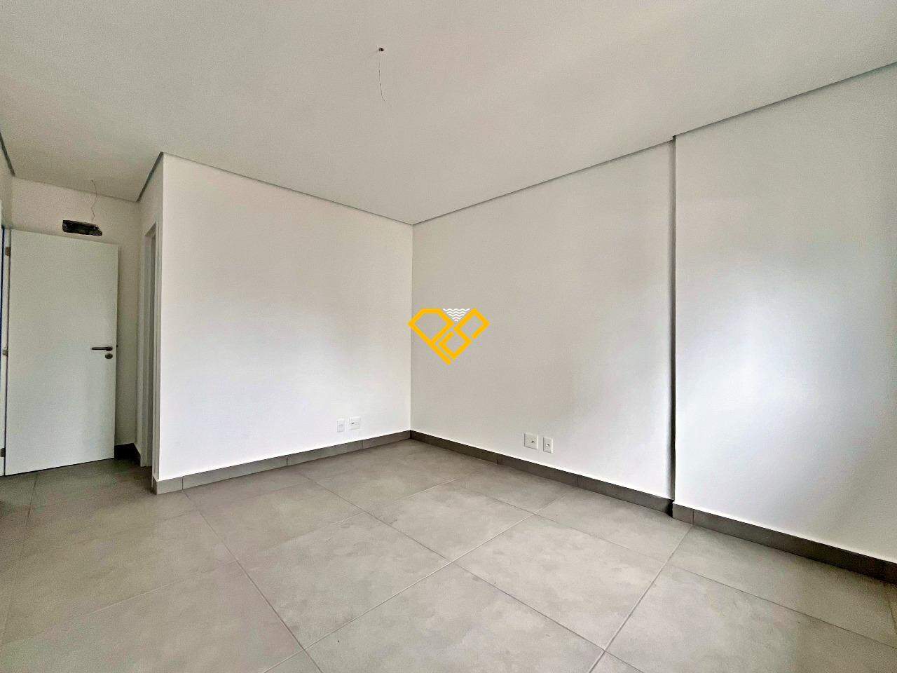 Apartamento à venda no Boqueirão: Suíte 1