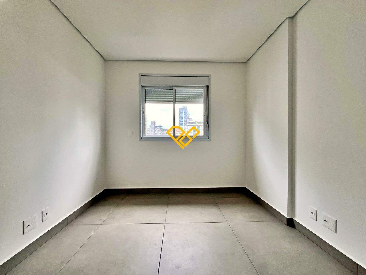 Apartamento à venda no Boqueirão: Suíte 2