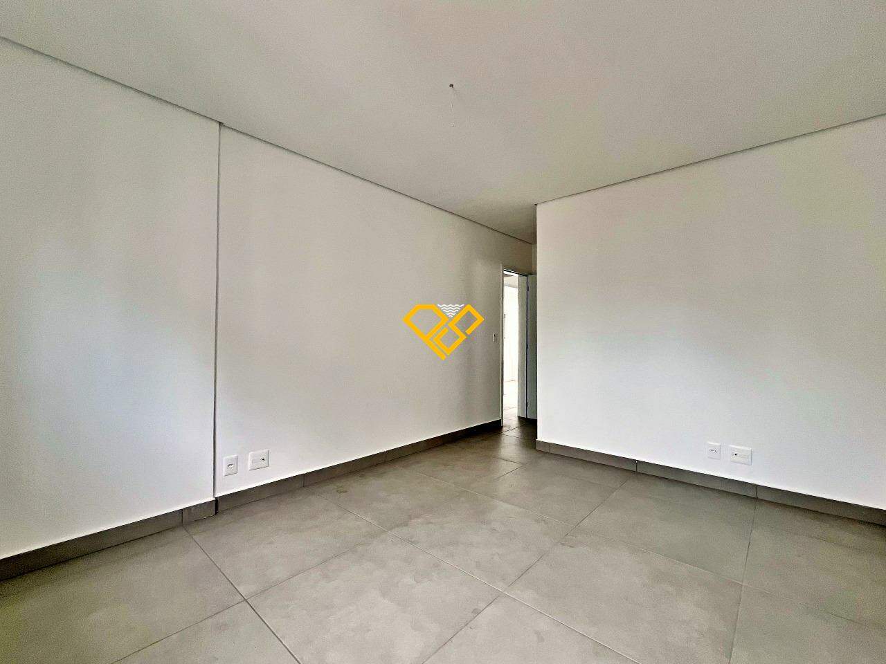Apartamento à venda no Boqueirão: Suíte 1
