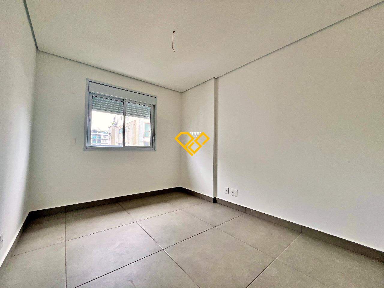 Apartamento à venda no Boqueirão: Suíte 2