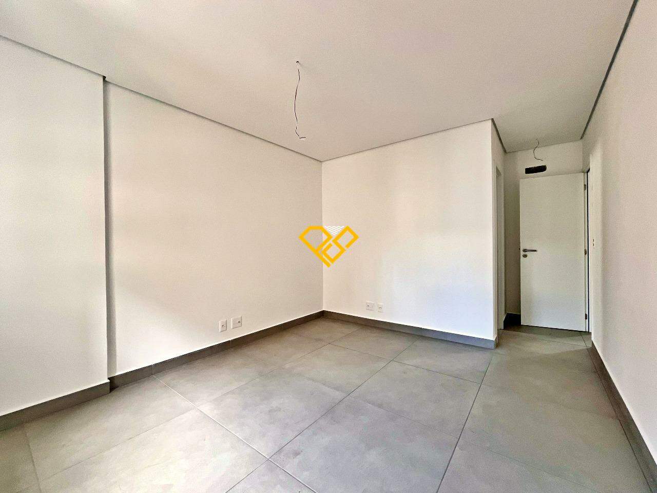 Apartamento à venda no Boqueirão: Suíte 2