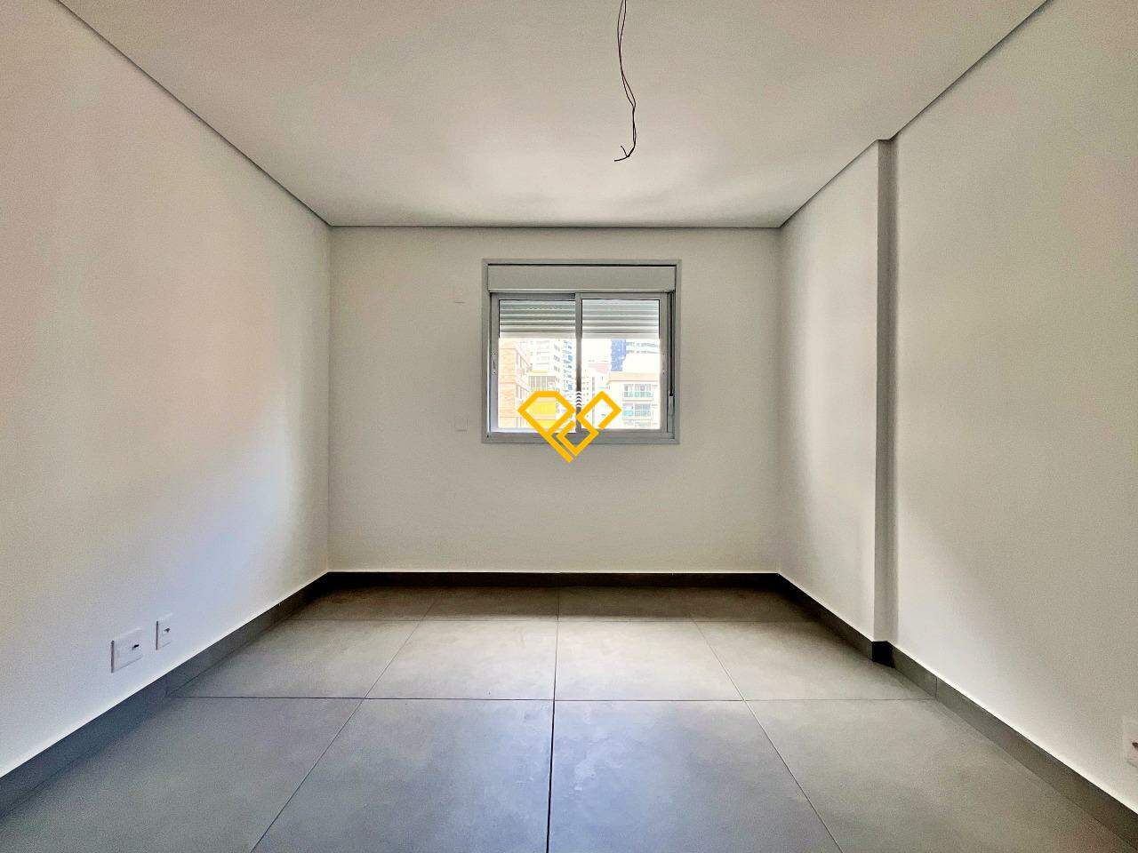 Apartamento à venda no Boqueirão: Suíte 2