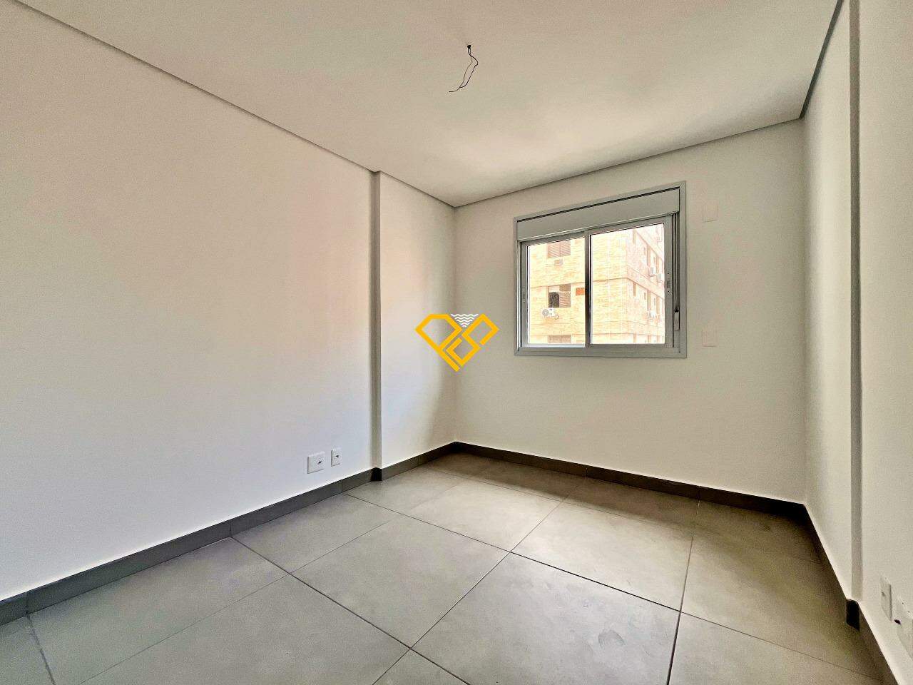 Apartamento à venda no Boqueirão: Suíte 1