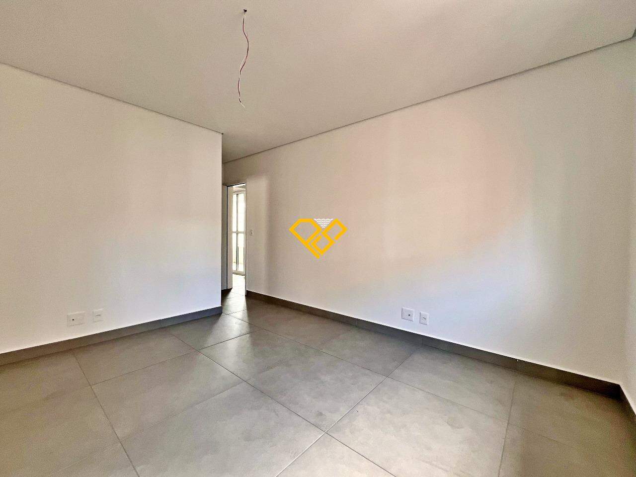 Apartamento à venda no Boqueirão: Suíte 2